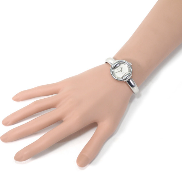 GW-0077S