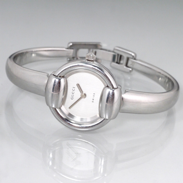 GW-0077S