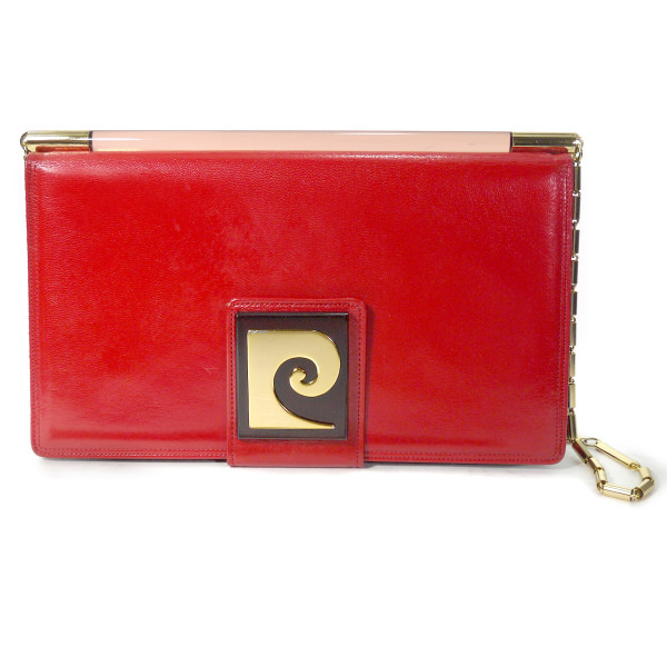 PC-030R