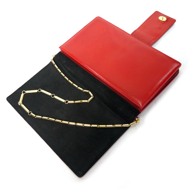 PC-030R