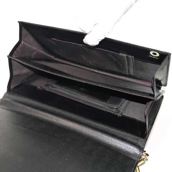 PC-031B
