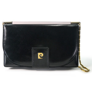 PC-031B