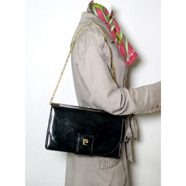 PC-031B