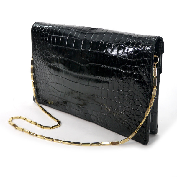 PC-077B