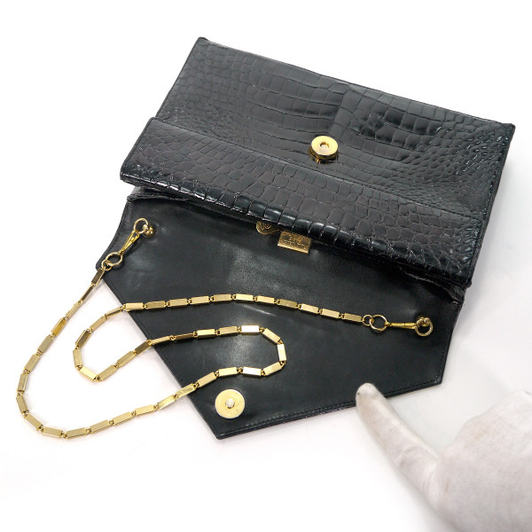 PC-077B
