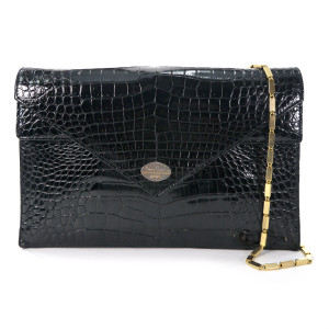 PC-077B