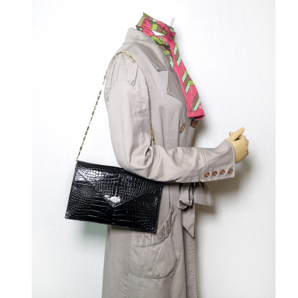 PC-077B