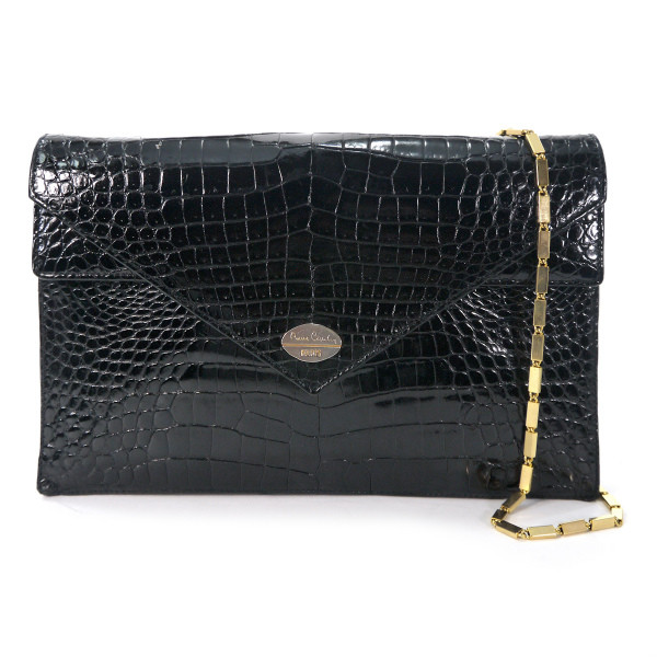 PC-077B