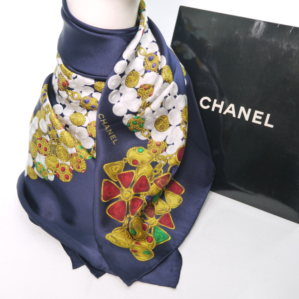 SS-scarf03