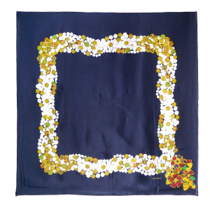 SS-scarf03