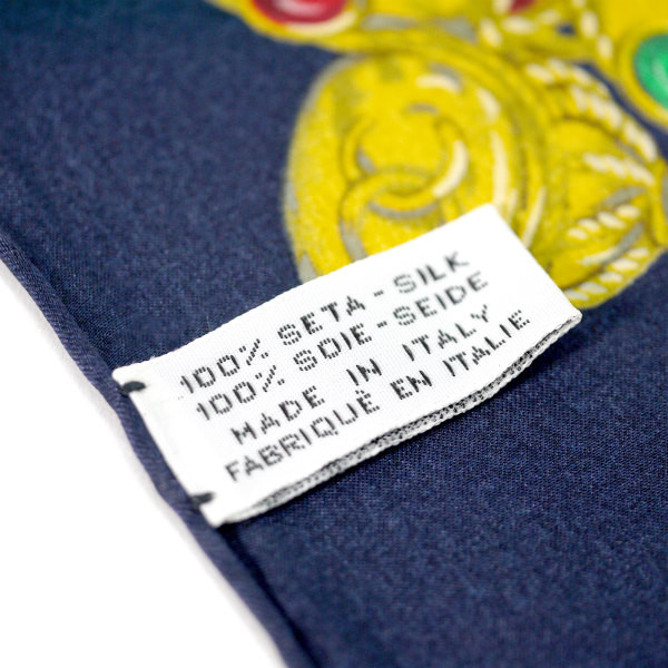 SS-scarf03