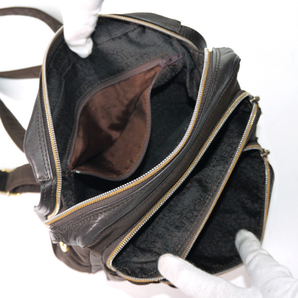 VS-005C