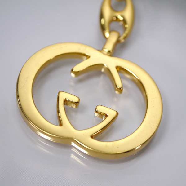 guccikeyholder002