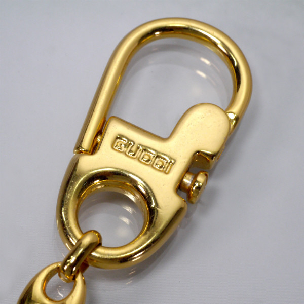 guccikeyholder002