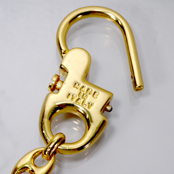guccikeyholder002