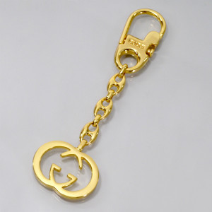 guccikeyholder002
