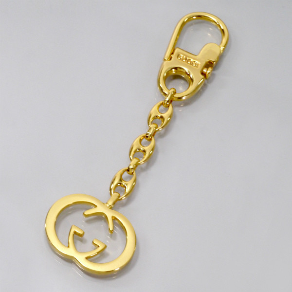 guccikeyholder002