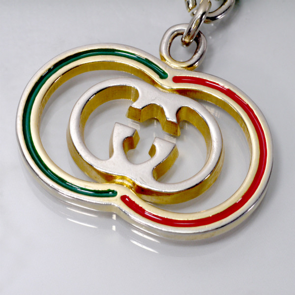 guccikeyholder003