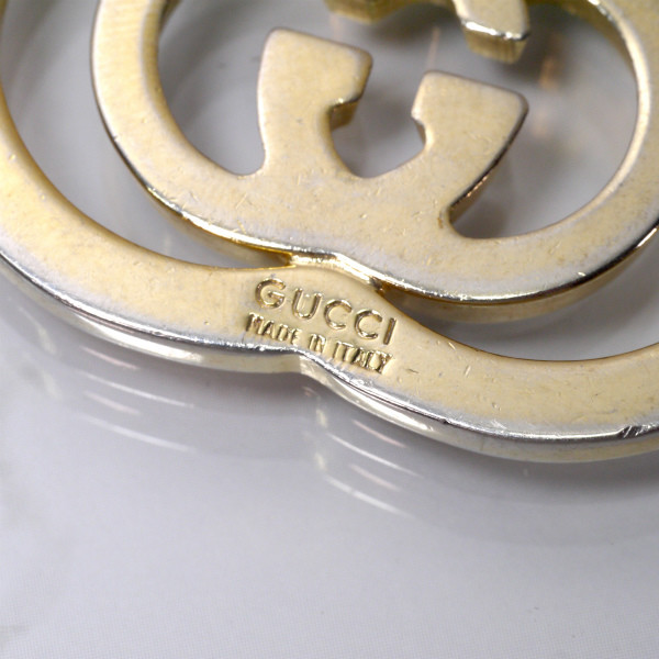 guccikeyholder003