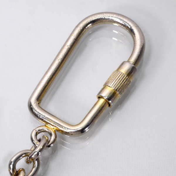 guccikeyholder003