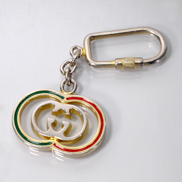 guccikeyholder003