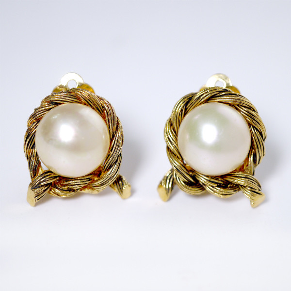 ss-earring20