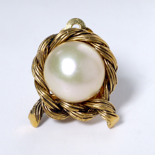 ss-earring20
