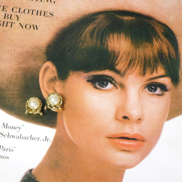 ss-earring20