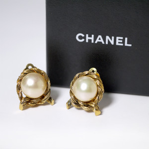 ss-earring20