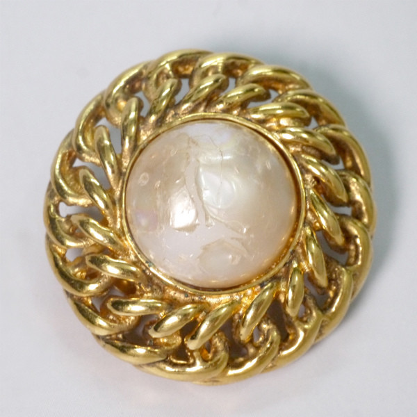 ss-earring22