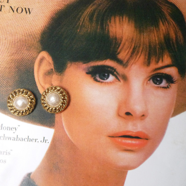 ss-earring22