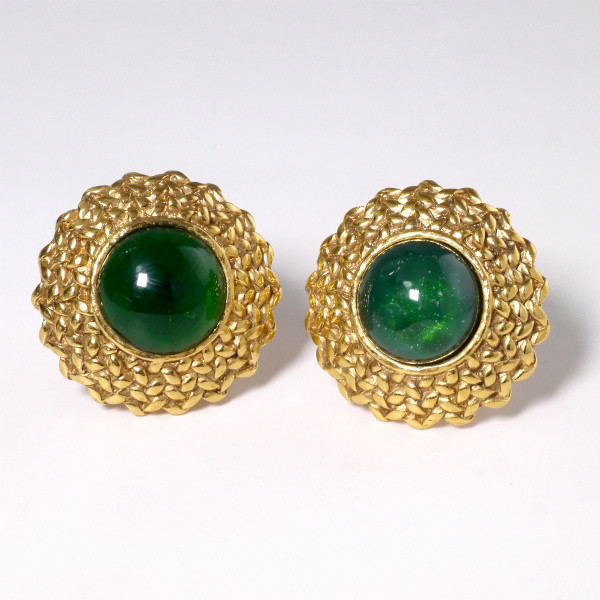 ss-earring30