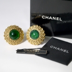 ss-earring30