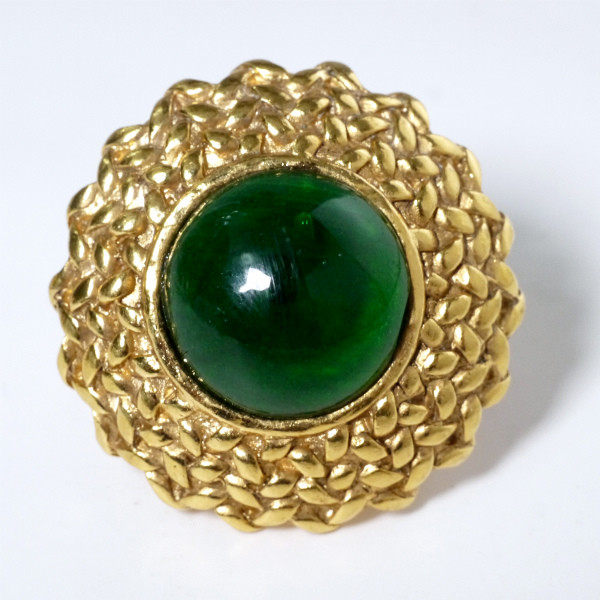 ss-earring30