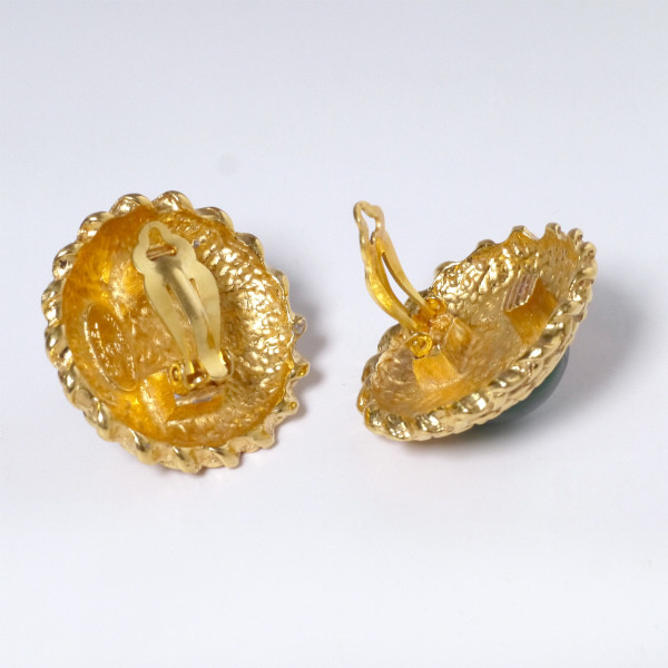 ss-earring30