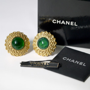 ss-earring30