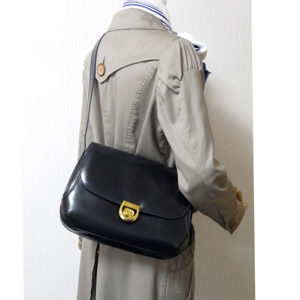 GB-1352B