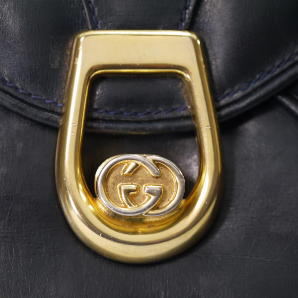 GB-1353B