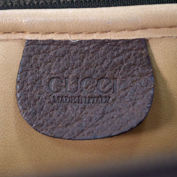 GS-1348C