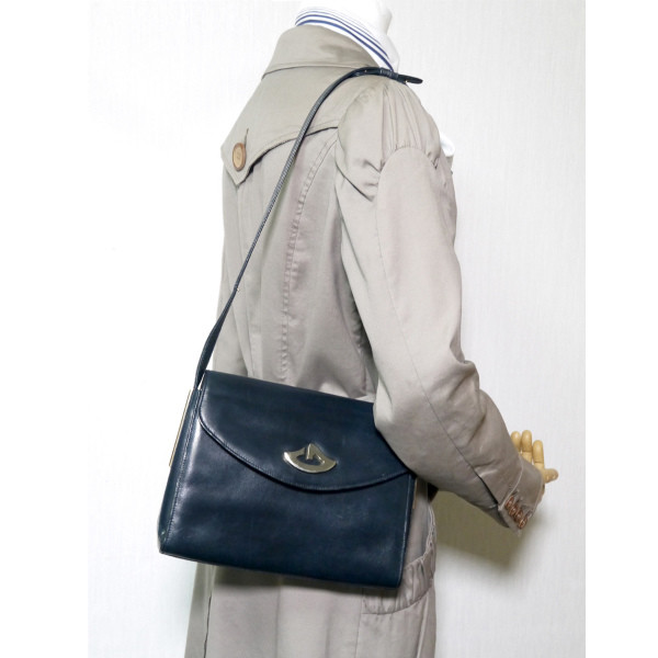 GS-1350N