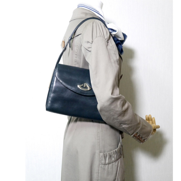 GS-1350N