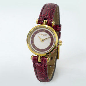 GW-045R