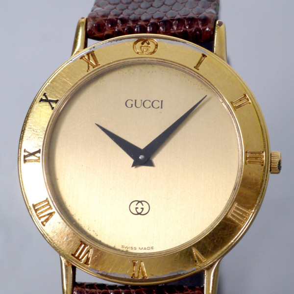 GW-083G