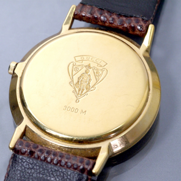 GW-083G