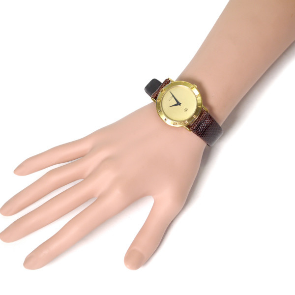GW-083G