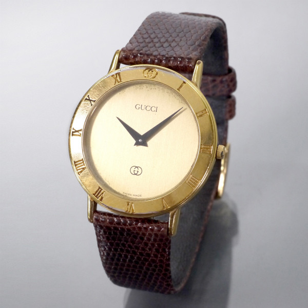 GW-083G