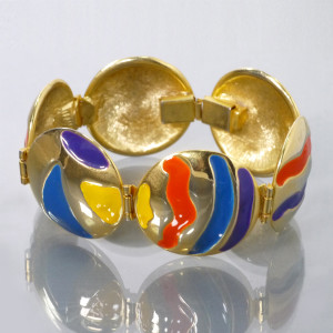 LW-027G