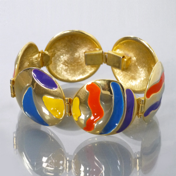 LW-027G