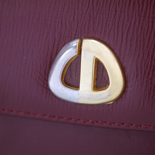 OD-152R
