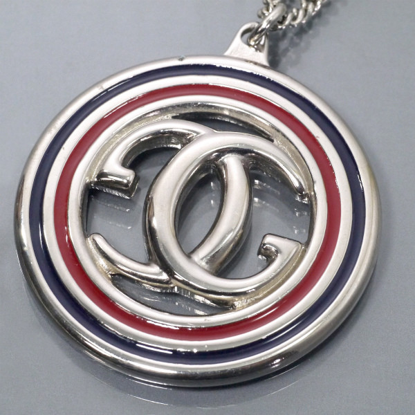guccikeyholder092